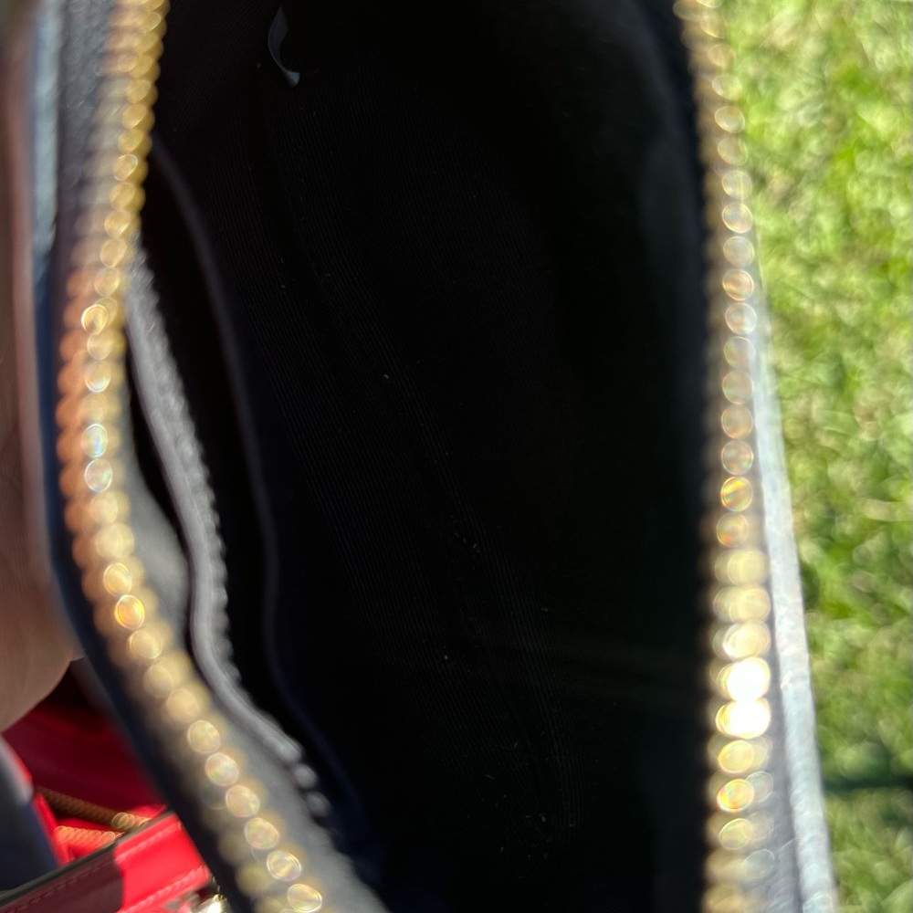 Zip Wallet